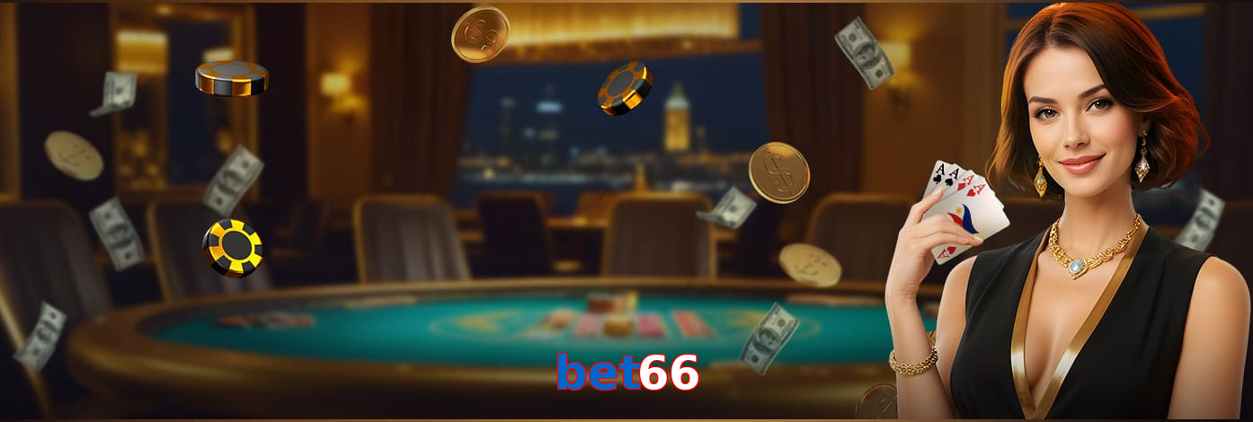 Bet66